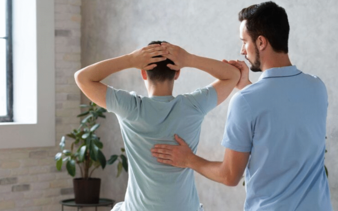 Czy fizjoterapeuta musi mieć kasę fiskalną?