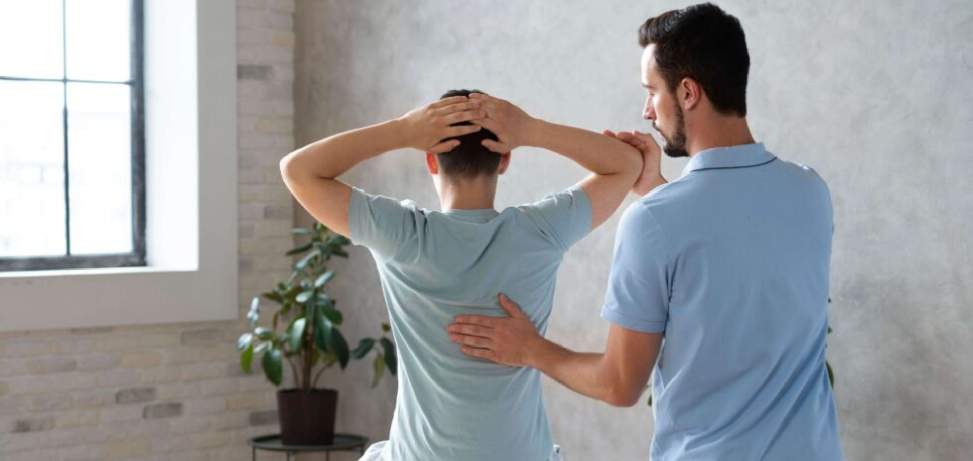 Czy fizjoterapeuta musi miec kase fiskalna