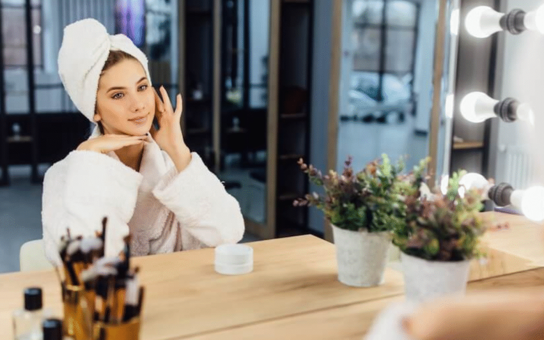 Dla kogo stawka 8% VAT w branży beauty?