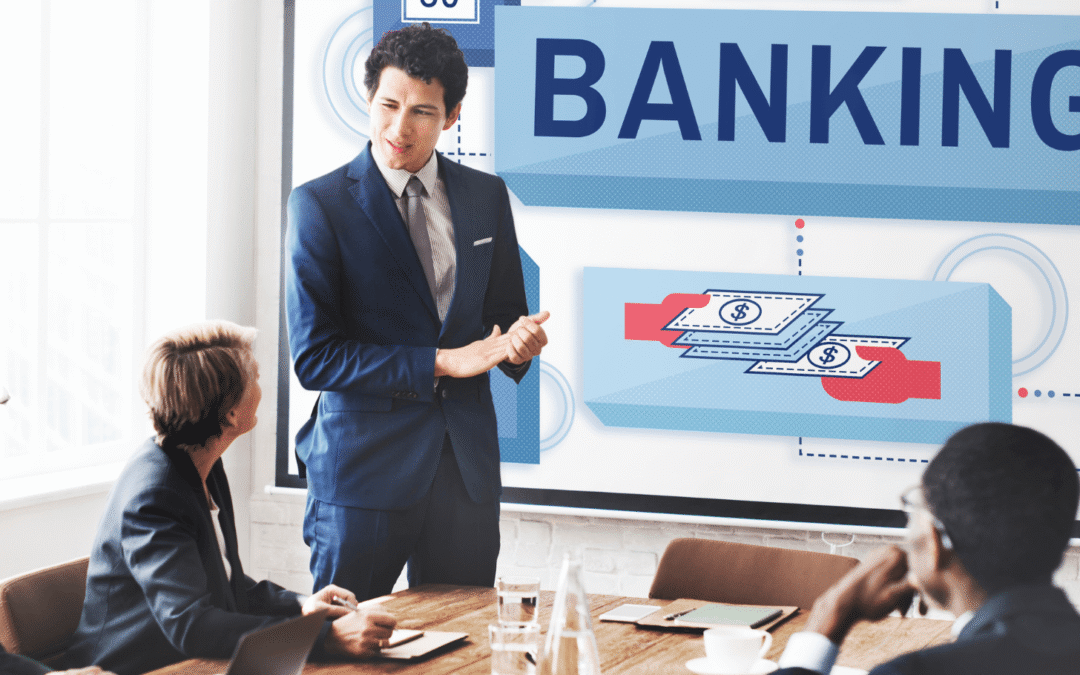 Franczyza banku a VAT – kiedy usługi są zwolnione z podatku?