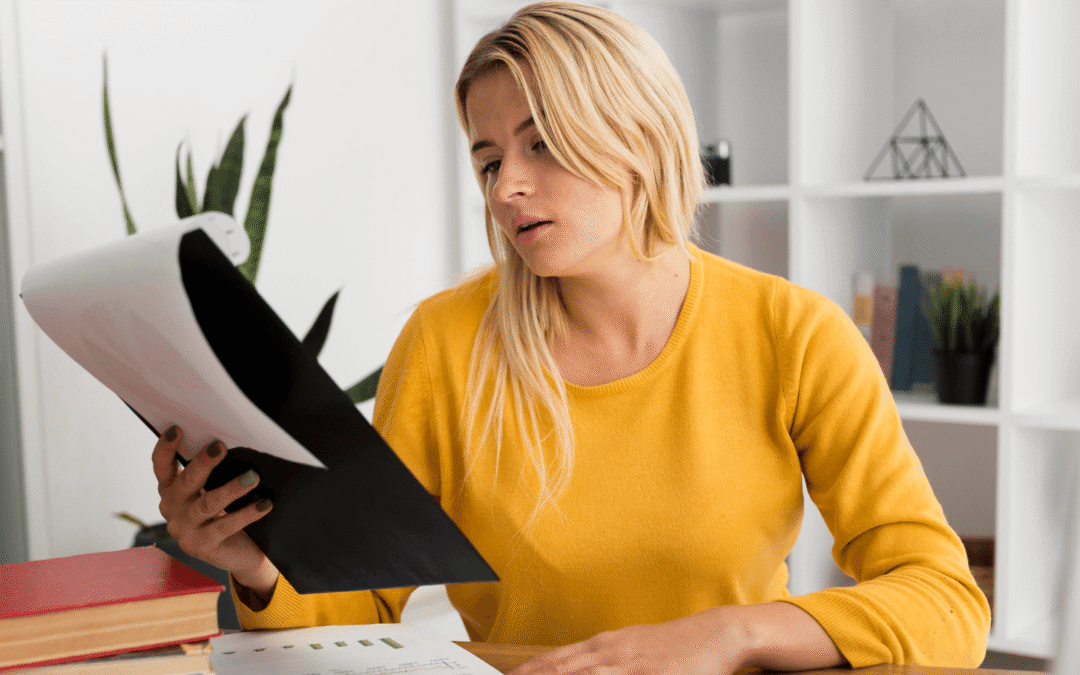 Jaką formę opodatkowania działalności gospodarczej wybrać?