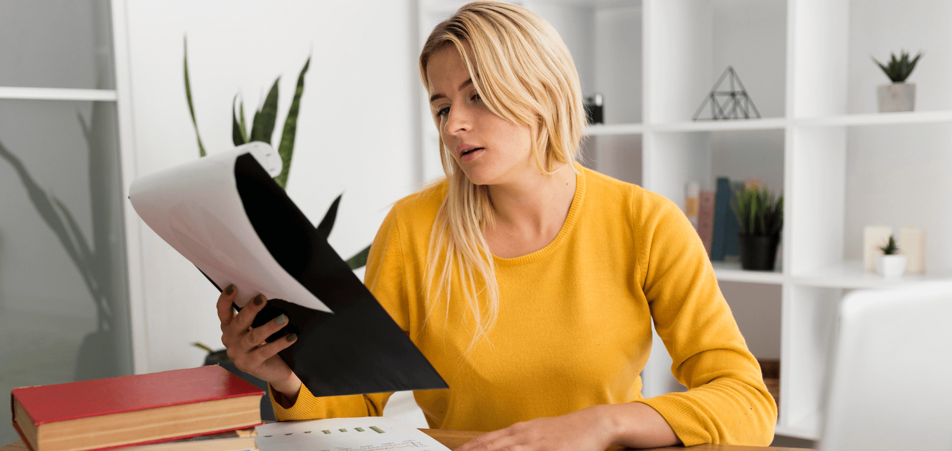 Biuro Rachunkowe Krzysztof Skrzewczyński, Księgowy Grójec. Jaką formę opodatkowania działalności gospodarczej wybrać