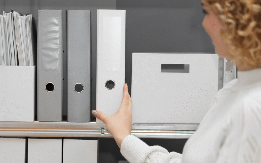 Kupię biuro rachunkowe 