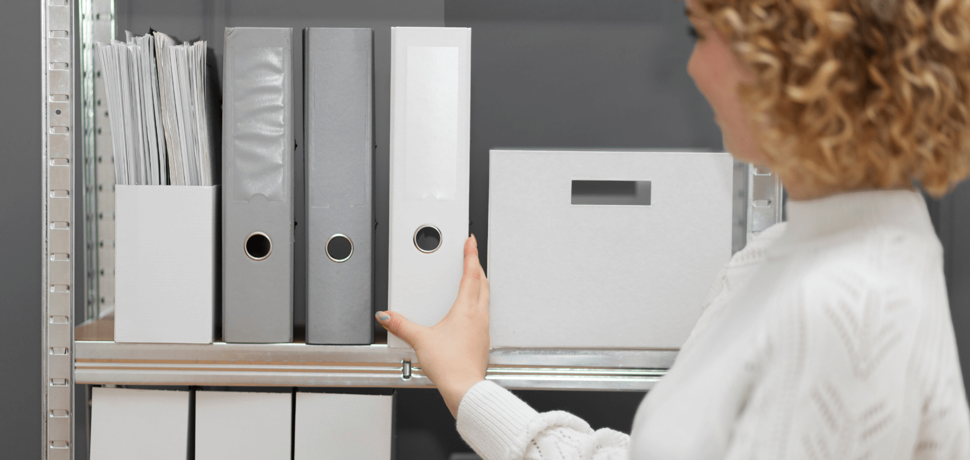 Biuro Rachunkowe Krzysztof Skrzewczyński, Księgowy Grójec. Kupię biuro rachunkowe