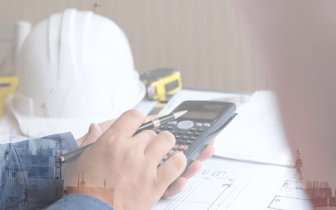 Split payment w usługach budowlanych – obowiązek, wyjątki i kary, których możesz uniknąć