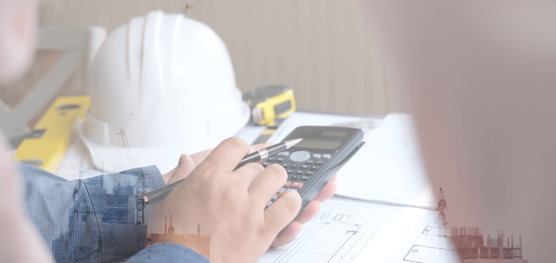 Biuro Rachunkowe Krzysztof Skrzewczyński, Księgowy Grójec. Split payment w usługach budowlanych – obowiązek, wyjątki i kary, których możesz uniknąć Biuro Rachunkowe Krzysztof Skrzewczyński, Księgowy Grójec. Split payment w usługach budowlanych – obowiązek, wyjątki i kary, których możesz uniknąć